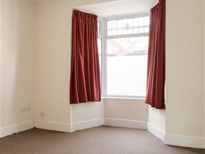 Picture 27